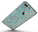 Blue_Watercolor_and_Gold_Glitter_Diagonal_Stripes_-_iPhone_7_Plus_-_FullBody_4PC_v5.jpg