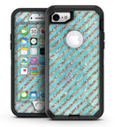 Blue_Watercolor_and_Gold_Glitter_Diagonal_Stripes_iPhone7_Defender_V2.jpg
