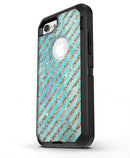 Blue_Watercolor_and_Gold_Glitter_Diagonal_Stripes_iPhone7_Defender_V3.jpg
