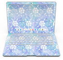 Blue_Watercolor_and_White_Flower_Print_Pattern_-_13_MacBook_Air_-_V5.jpg