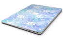 Blue_Watercolor_and_White_Flower_Print_Pattern_-_13_MacBook_Air_-_V8.jpg