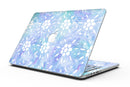 Blue_Watercolor_and_White_Flower_Print_Pattern_-_13_MacBook_Pro_-_V1.jpg