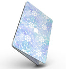 Blue_Watercolor_and_White_Flower_Print_Pattern_-_13_MacBook_Pro_-_V2.jpg