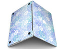 Blue_Watercolor_and_White_Flower_Print_Pattern_-_13_MacBook_Pro_-_V3.jpg