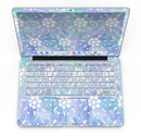 Blue_Watercolor_and_White_Flower_Print_Pattern_-_13_MacBook_Pro_-_V4.jpg