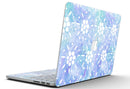 Blue_Watercolor_and_White_Flower_Print_Pattern_-_13_MacBook_Pro_-_V5.jpg