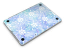 Blue_Watercolor_and_White_Flower_Print_Pattern_-_13_MacBook_Pro_-_V6.jpg