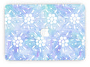 Blue_Watercolor_and_White_Flower_Print_Pattern_-_13_MacBook_Pro_-_V7.jpg