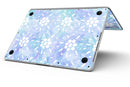 Blue_Watercolor_and_White_Flower_Print_Pattern_-_13_MacBook_Pro_-_V8.jpg
