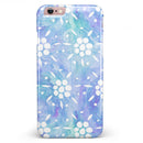 Blue_Watercolor_and_White_Flower_Print_Pattern_-_CSC_-_1Piece_-_V1.jpg