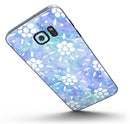Blue_Watercolor_and_White_Flower_Print_Pattern_-_Galaxy_S7_Edge_-_V1.jpg?