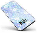 Blue_Watercolor_and_White_Flower_Print_Pattern_-_Galaxy_S7_Edge_-_V2.jpg