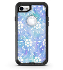 Blue_Watercolor_and_White_Flower_Print_Pattern_iPhone7_Defender_V1.jpg