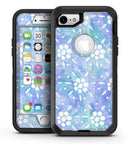Blue_Watercolor_and_White_Flower_Print_Pattern_iPhone7_Defender_V2.jpg