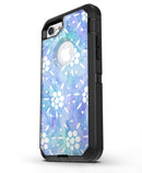 Blue_Watercolor_and_White_Flower_Print_Pattern_iPhone7_Defender_V3.jpg