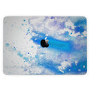 MacBook Pro with Touch Bar Skin Kit - Blue_Watercolor_on_White-MacBook_13_Touch_V3.jpg?
