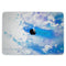 MacBook Pro with Touch Bar Skin Kit - Blue_Watercolor_on_White-MacBook_13_Touch_V3.jpg?