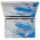 MacBook Pro with Touch Bar Skin Kit - Blue_Watercolor_on_White-MacBook_13_Touch_V4.jpg?