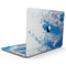MacBook Pro with Touch Bar Skin Kit - Blue_Watercolor_on_White-MacBook_13_Touch_V9.jpg?