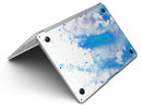 Blue_Watercolor_on_White_-_13_MacBook_Air_-_V3.jpg