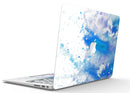 Blue_Watercolor_on_White_-_13_MacBook_Air_-_V4.jpg