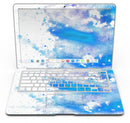 Blue_Watercolor_on_White_-_13_MacBook_Air_-_V5.jpg