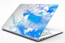 Blue_Watercolor_on_White_-_13_MacBook_Air_-_V7.jpg