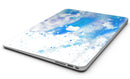 Blue_Watercolor_on_White_-_13_MacBook_Air_-_V8.jpg