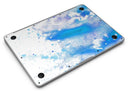 Blue_Watercolor_on_White_-_13_MacBook_Air_-_V9.jpg