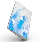Blue_Watercolor_on_White_-_13_MacBook_Pro_-_V2.jpg