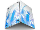 Blue_Watercolor_on_White_-_13_MacBook_Pro_-_V3.jpg