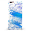 Blue_Watercolor_on_White_-_CSC_-_1Piece_-_V1.jpg
