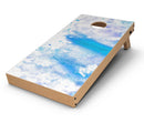 Blue_Watercolor_on_White_-_Cornhole_Board_Mockup_V2.jpg