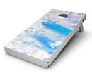 Blue_Watercolor_on_White_-_Cornhole_Board_Mockup_V3.jpg