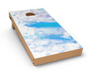 Blue_Watercolor_on_White_-_Cornhole_Board_Mockup_V5.jpg