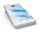 Blue_Watercolor_on_White_-_Cornhole_Board_Mockup_V7.jpg