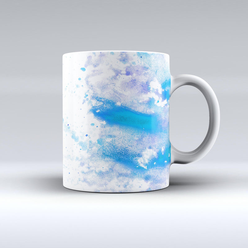 The-Blue-Watercolor-on-White-ink-fuzed-Ceramic-Coffee-Mug