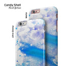 Blue_Watercolor_on_White_-_iPhone_6s_-_One-Piece_-_Matte_and_Gloss_Options_-_Shopify_-_V3.jpg