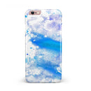 Blue_Watercolor_on_White_-_iPhone_6s_-_Rose_Gold_-_One_Piece_Glossy_-_Shopify_-_V1.jpg