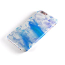 Blue_Watercolor_on_White_-_iPhone_6s_-_Rose_Gold_-_One_Piece_Glossy_-_Shopify_-_V2.jpg
