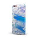 Blue_Watercolor_on_White_-_iPhone_6s_-_Rose_Gold_-_One_Piece_Glossy_-_Shopify_-_V3.jpg
