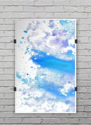 Blue_Watercolor_on_White_PosterMockup_11x17_Vertical_V9.jpg