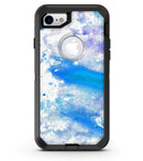 Blue_Watercolor_on_White_iPhone7_Defender_V1.jpg