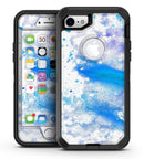 Blue_Watercolor_on_White_iPhone7_Defender_V2.jpg