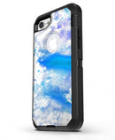 Blue_Watercolor_on_White_iPhone7_Defender_V3.jpg
