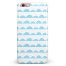 Blue_Waves_with_Tiny_Polka_Dots_-_CSC_-_1Piece_-_V1.jpg
