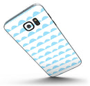 Blue_Waves_with_Tiny_Polka_Dots_-_Galaxy_S7_Edge_-_V1.jpg?