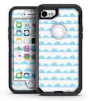Blue_Waves_with_Tiny_Polka_Dots_iPhone7_Defender_V2.jpg