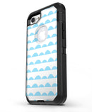 Blue_Waves_with_Tiny_Polka_Dots_iPhone7_Defender_V3.jpg