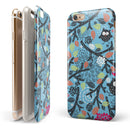 Blue_and_Black_Branches_with_Abstract_Big_Eyed_Owls_-_iPhone_6s_-_Gold_-_White_Rubber_-_Hybrid_Case_-_Shopify_-_V10.jpg